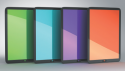 tablet pcs